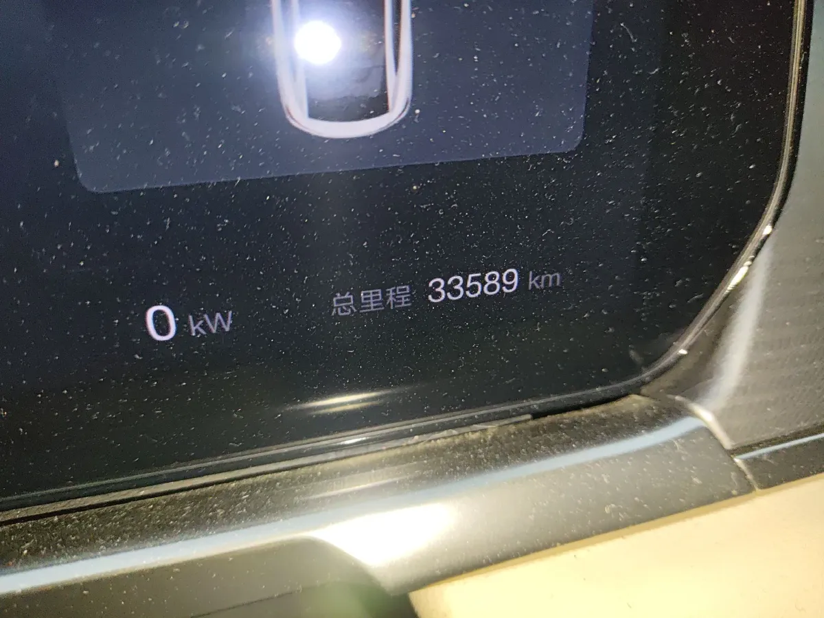 2024 BYD SongL EV BEV 71.8KWH,autocango,china used car exporter,china ev exporter,chinese used car exporter,chinese used ev exporter