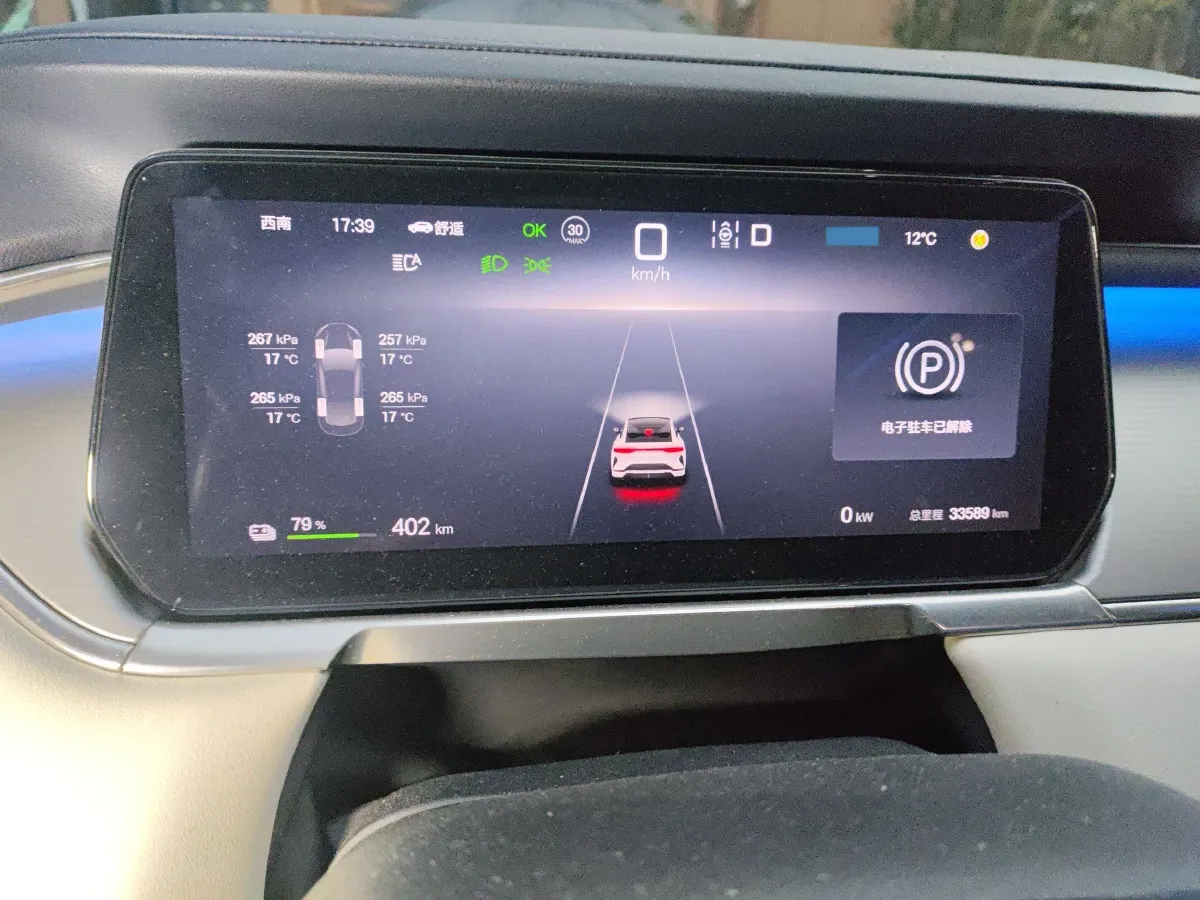 2024 BYD SongL EV BEV 71.8KWH,autocango,china used car exporter,china ev exporter,chinese used car exporter,chinese used ev exporter