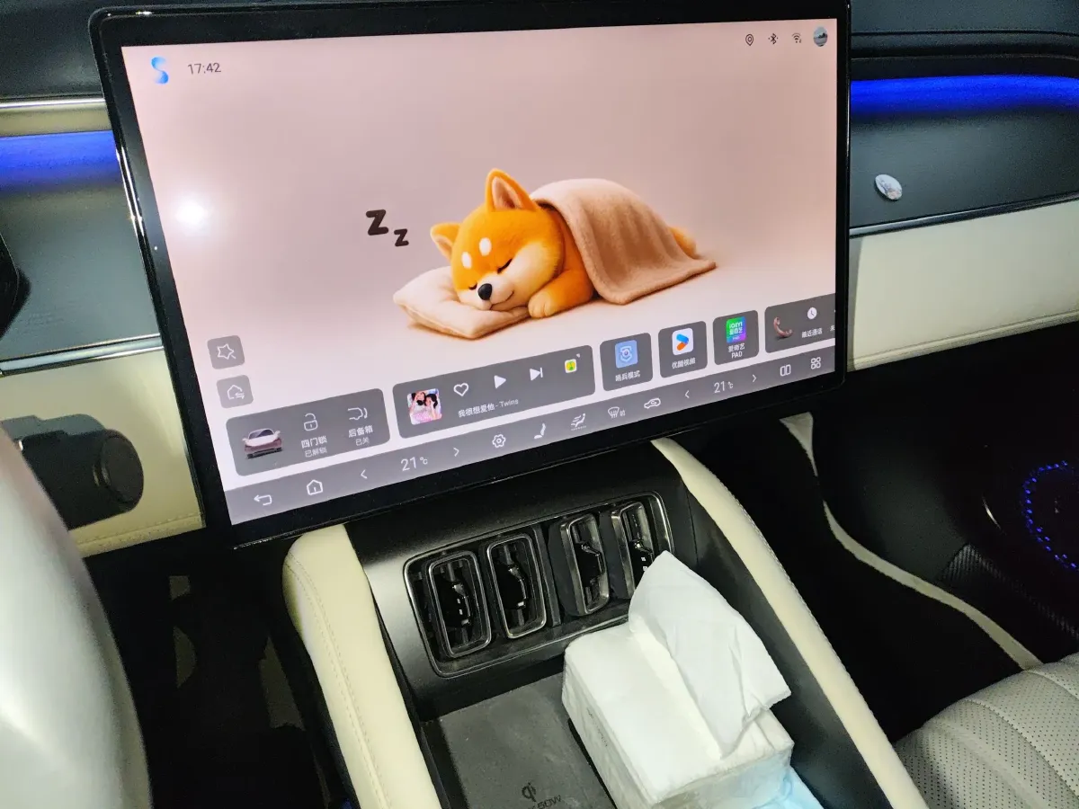 2024 BYD SongL EV BEV 71.8KWH,autocango,china used car exporter,china ev exporter,chinese used car exporter,chinese used ev exporter