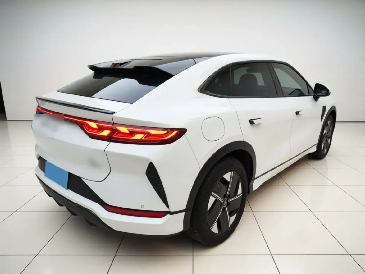 2024 BYD SongL EV BEV 71.8KWH,autocango,china used car exporter,china ev exporter,chinese used car exporter,chinese used ev exporter