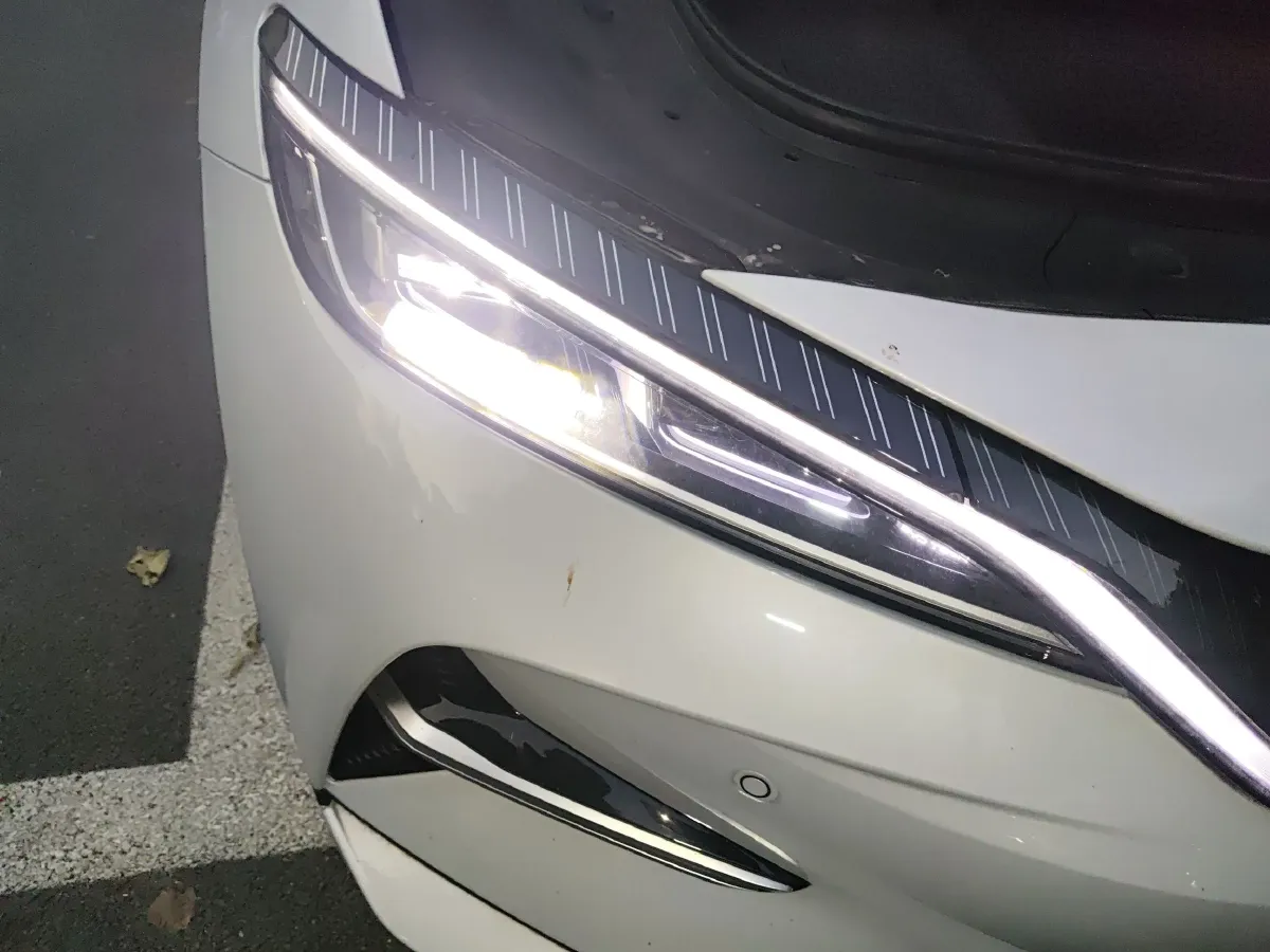 2024 BYD SongL EV BEV 71.8KWH,autocango,china used car exporter,china ev exporter,chinese used car exporter,chinese used ev exporter