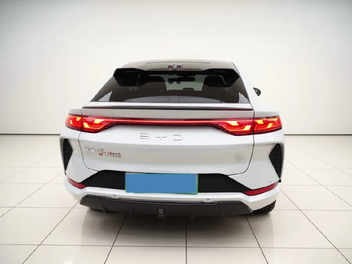 2024 BYD SongL EV BEV 71.8KWH,autocango,china used car exporter,china ev exporter,chinese used car exporter,chinese used ev exporter