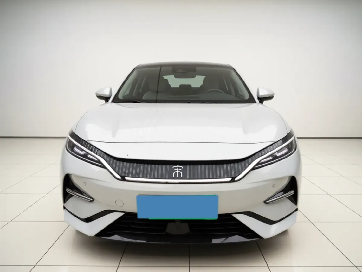 2024 BYD SongL EV BEV 71.8KWH,autocango,china used car exporter,china ev exporter,chinese used car exporter,chinese used ev exporter