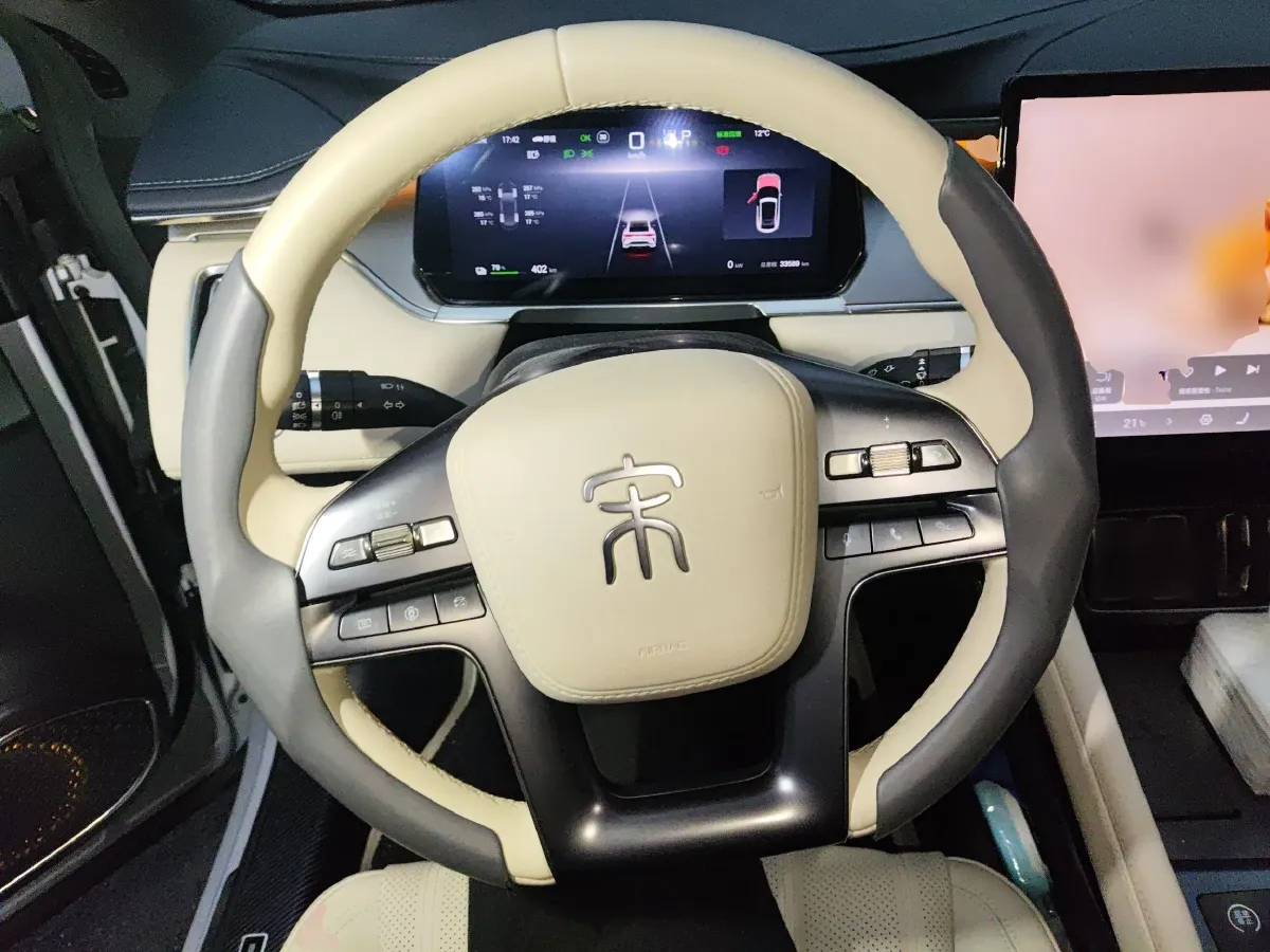 2024 BYD SongL EV BEV 71.8KWH,autocango,china used car exporter,china ev exporter,chinese used car exporter,chinese used ev exporter