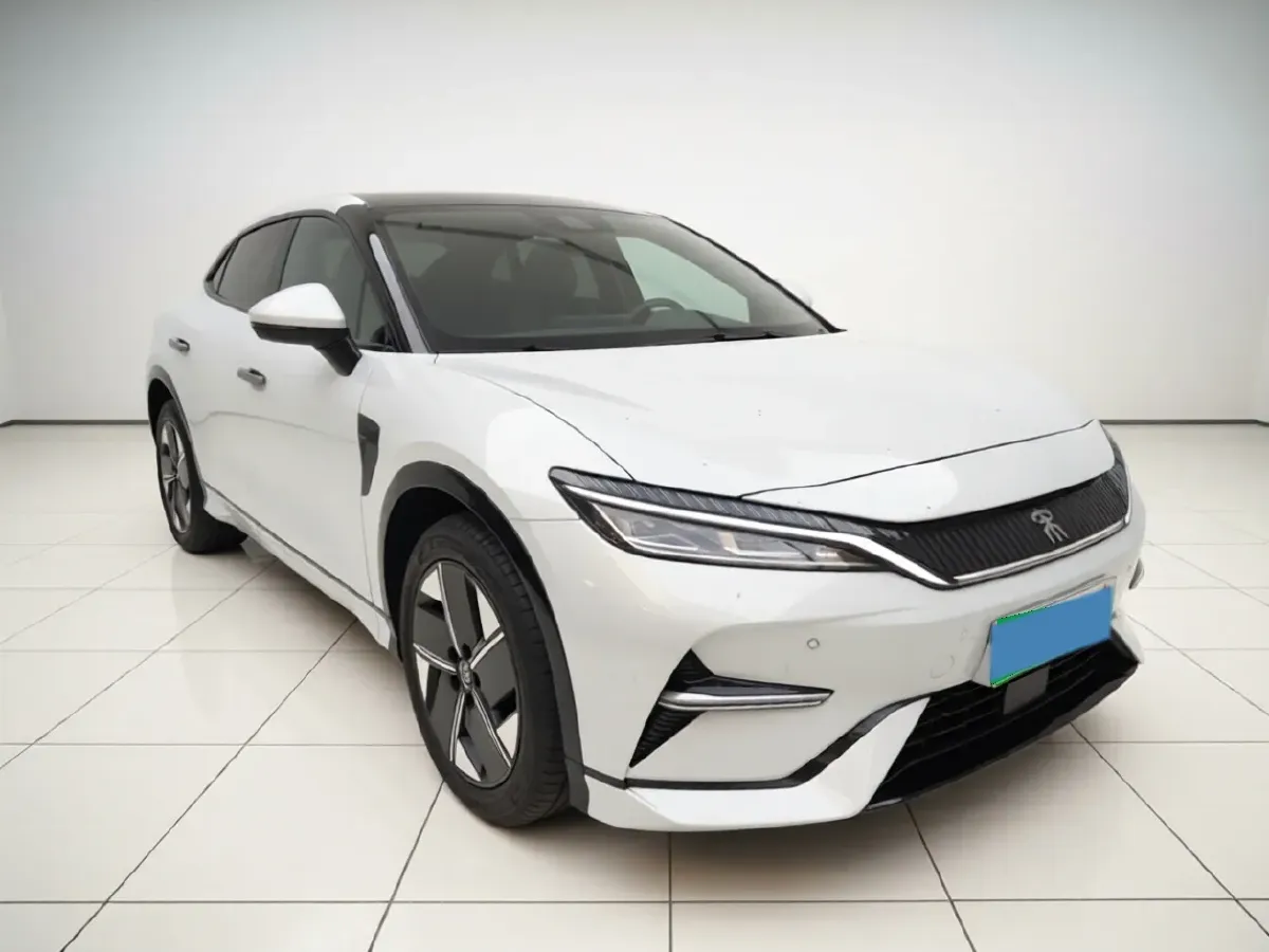 2024 BYD SongL EV BEV 71.8KWH,autocango,china used car exporter,china ev exporter,chinese used car exporter,chinese used ev exporter