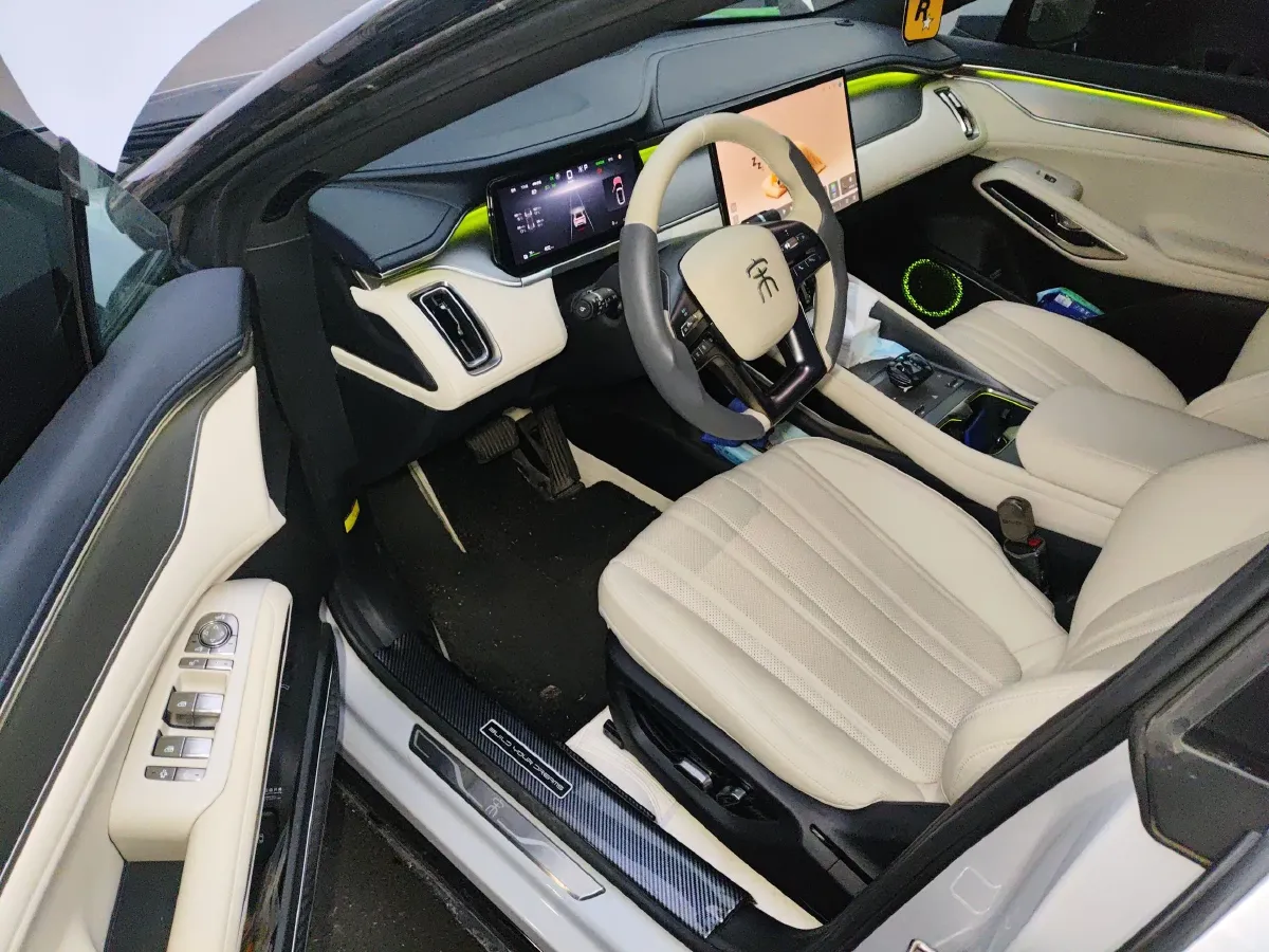 2024 BYD SongL EV BEV 71.8KWH,autocango,china used car exporter,china ev exporter,chinese used car exporter,chinese used ev exporter