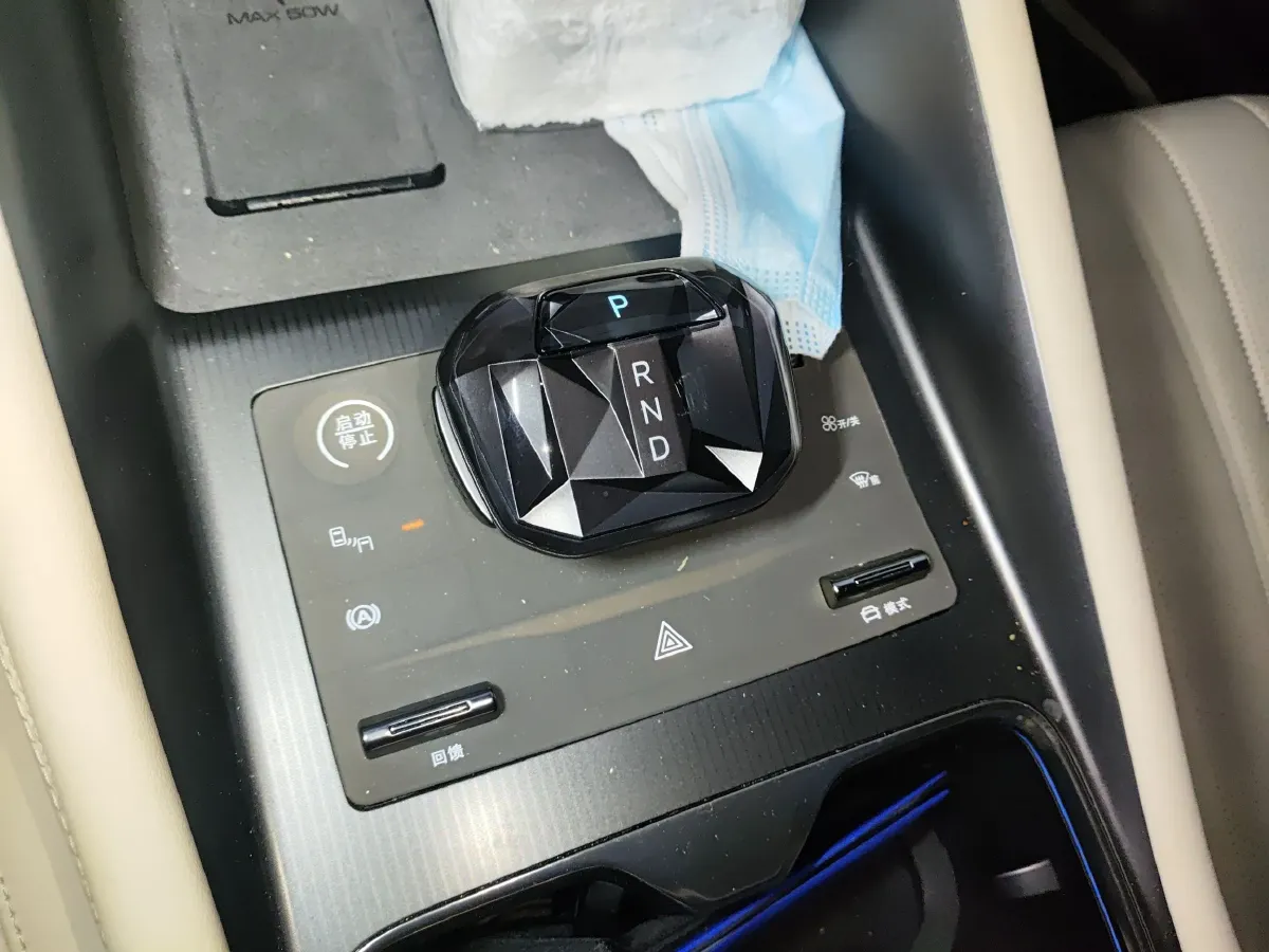 2024 BYD SongL EV BEV 71.8KWH,autocango,china used car exporter,china ev exporter,chinese used car exporter,chinese used ev exporter