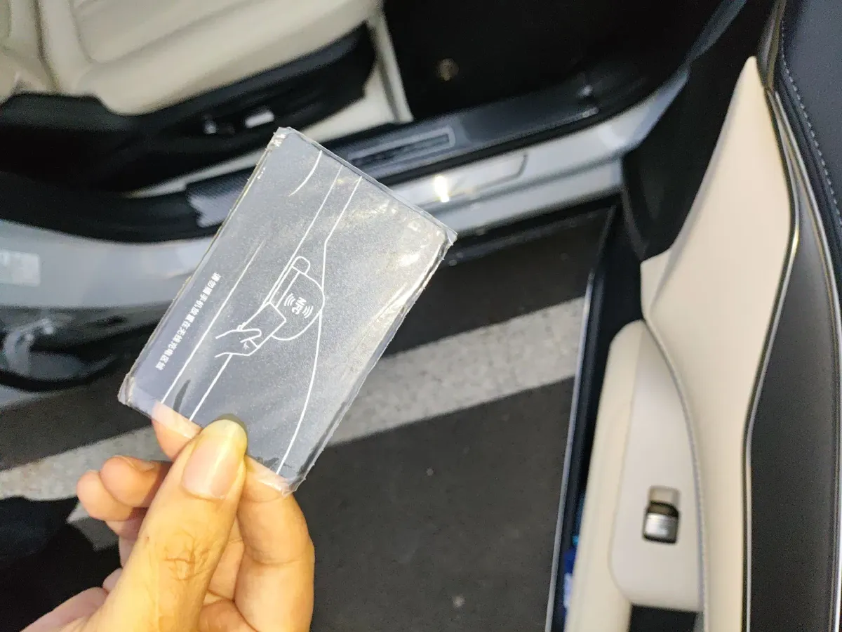 2024 BYD SongL EV BEV 71.8KWH,autocango,china used car exporter,china ev exporter,chinese used car exporter,chinese used ev exporter