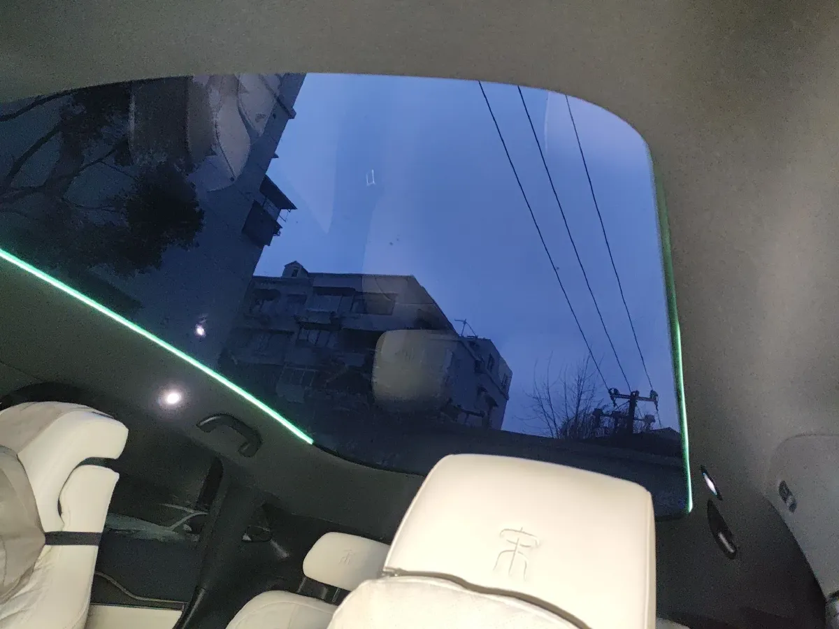 2024 BYD SongL EV BEV 71.8KWH,autocango,china used car exporter,china ev exporter,chinese used car exporter,chinese used ev exporter