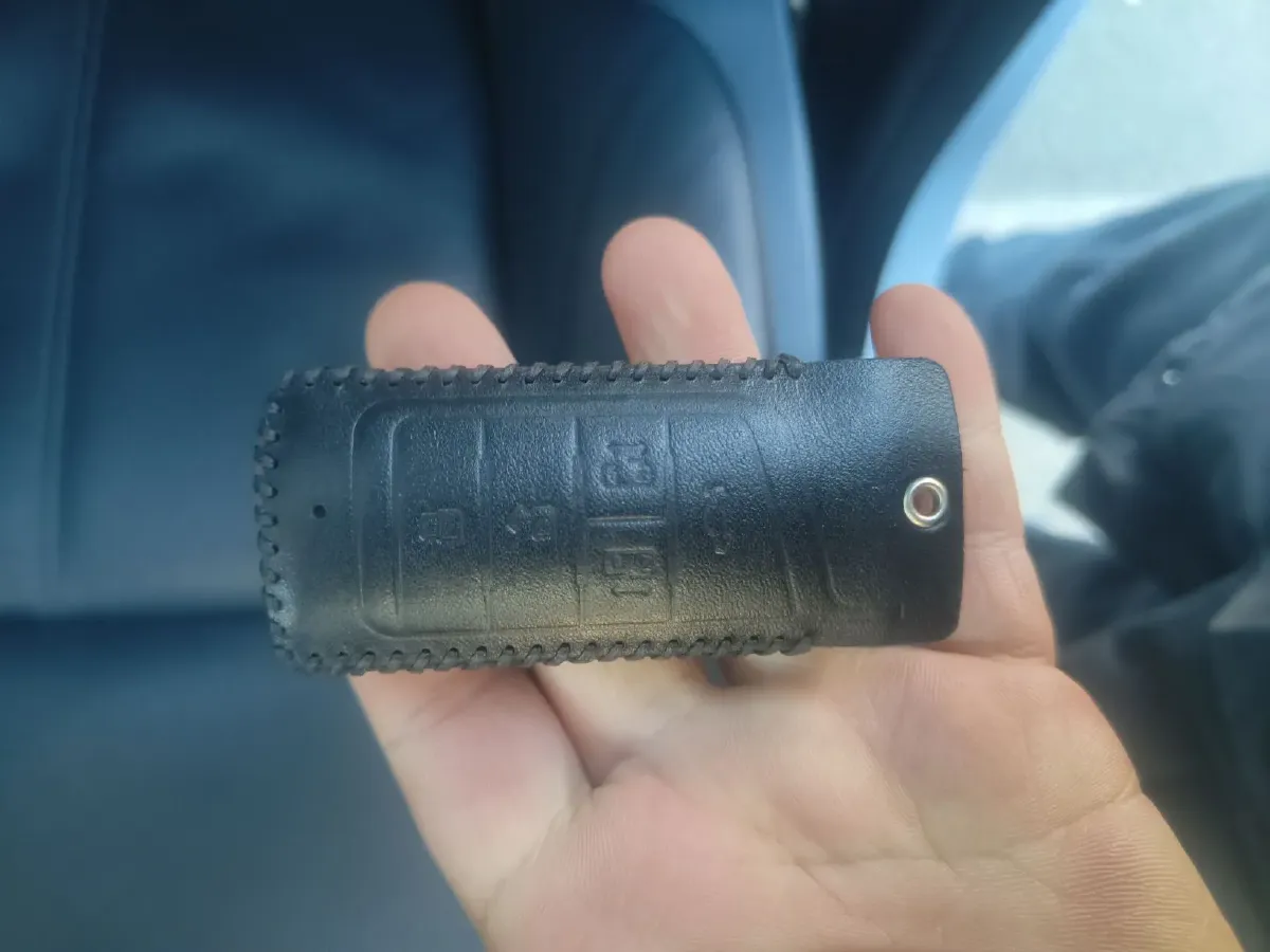 2021 GAC Trumpchi M8 2.0T 252HP L4 8AT,autocango,china used car exporter,china ev exporter,chinese used car exporter,chinese used ev exporter