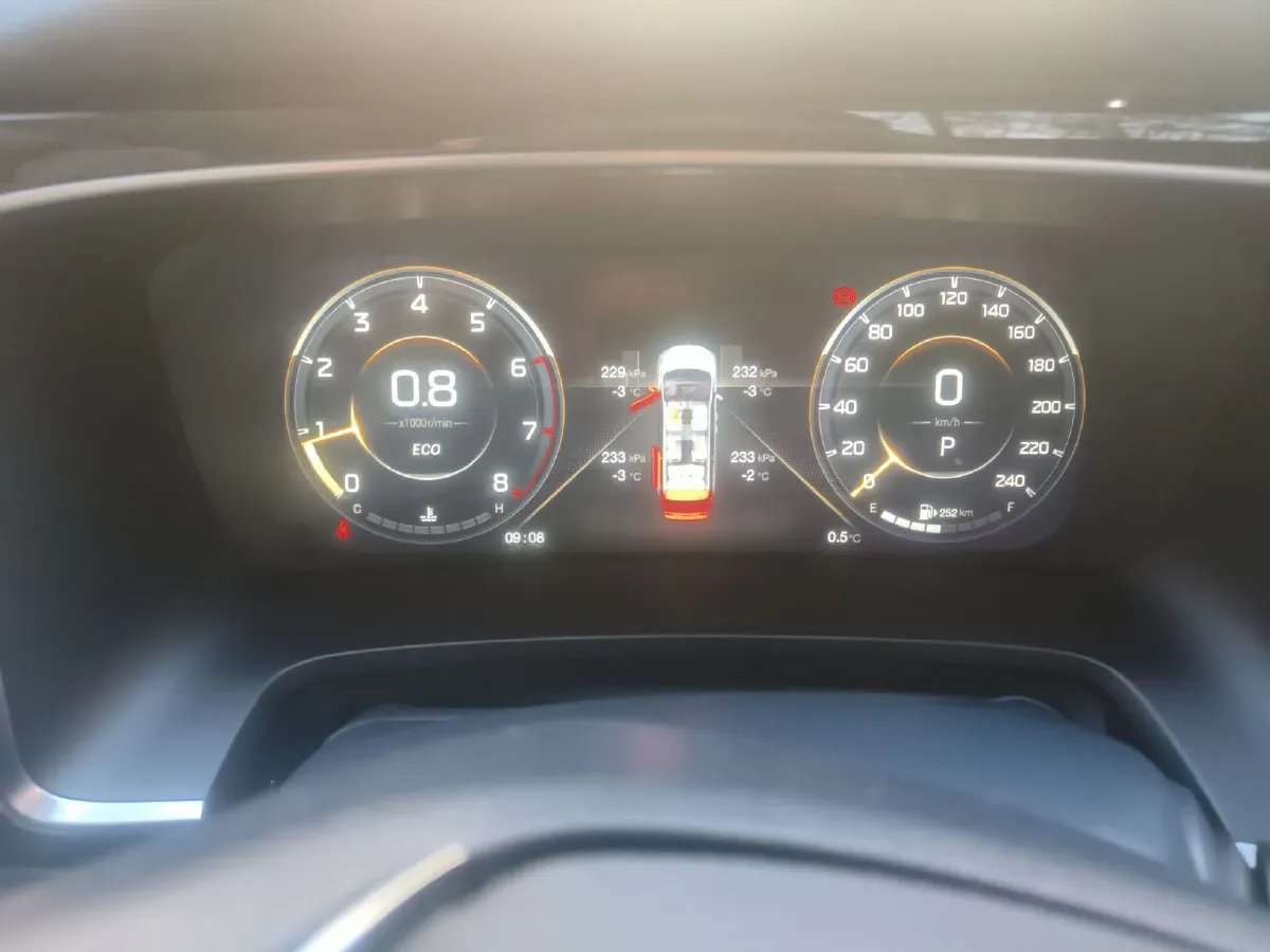 2021 GAC Trumpchi M8 2.0T 252HP L4 8AT,autocango,china used car exporter,china ev exporter,chinese used car exporter,chinese used ev exporter