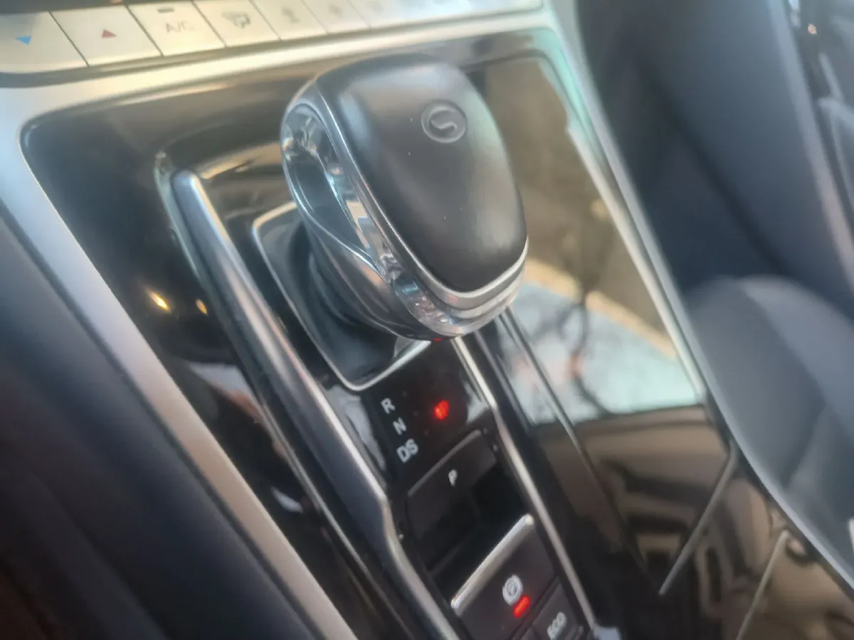 2021 GAC Trumpchi M8 2.0T 252HP L4 8AT,autocango,china used car exporter,china ev exporter,chinese used car exporter,chinese used ev exporter