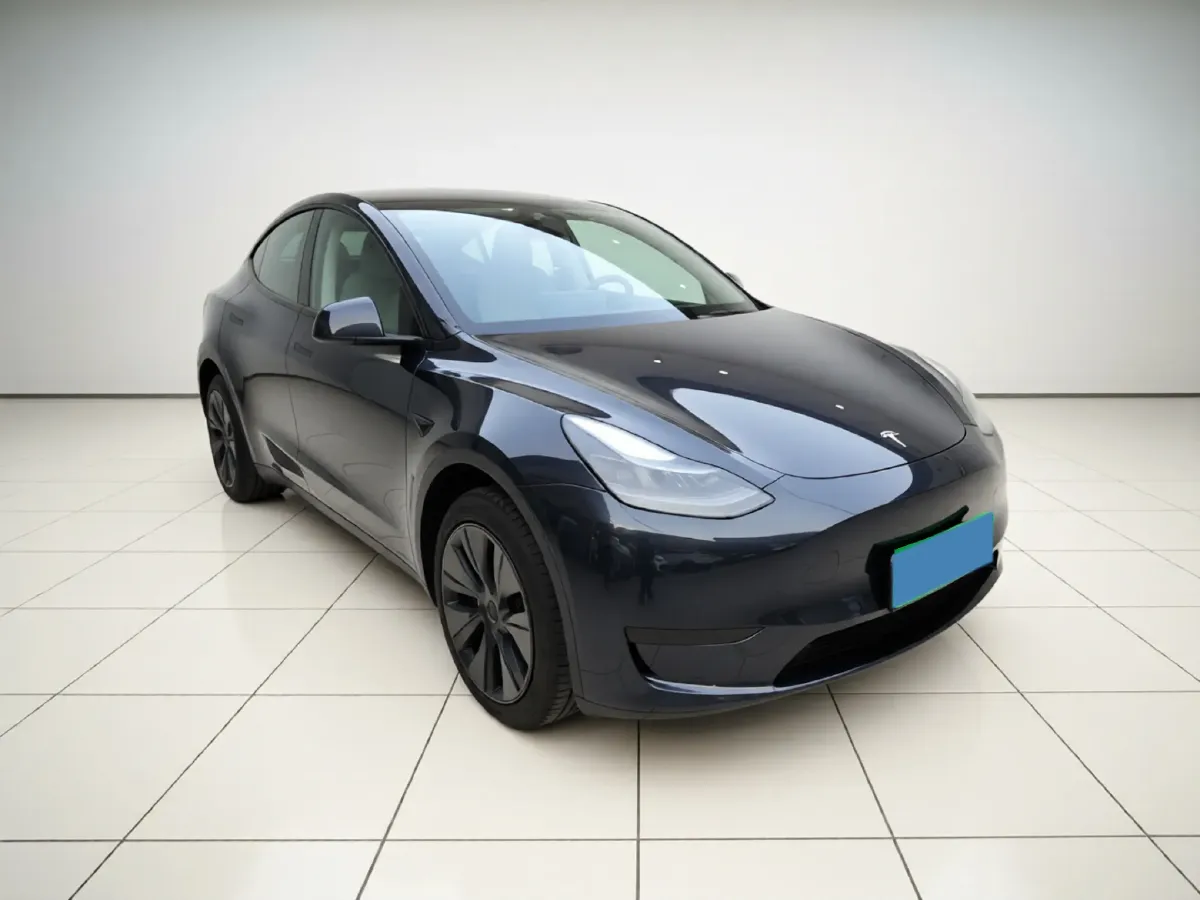 2024 Tesla Model Y BEV 60KWH,autocango,china used car exporter,china ev exporter,chinese used car exporter,chinese used ev exporter