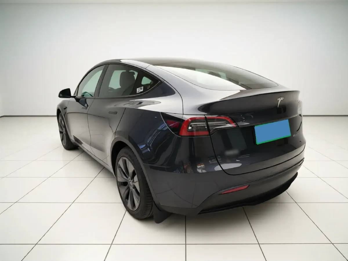 2024 Tesla Model Y BEV 60KWH,autocango,china used car exporter,china ev exporter,chinese used car exporter,chinese used ev exporter