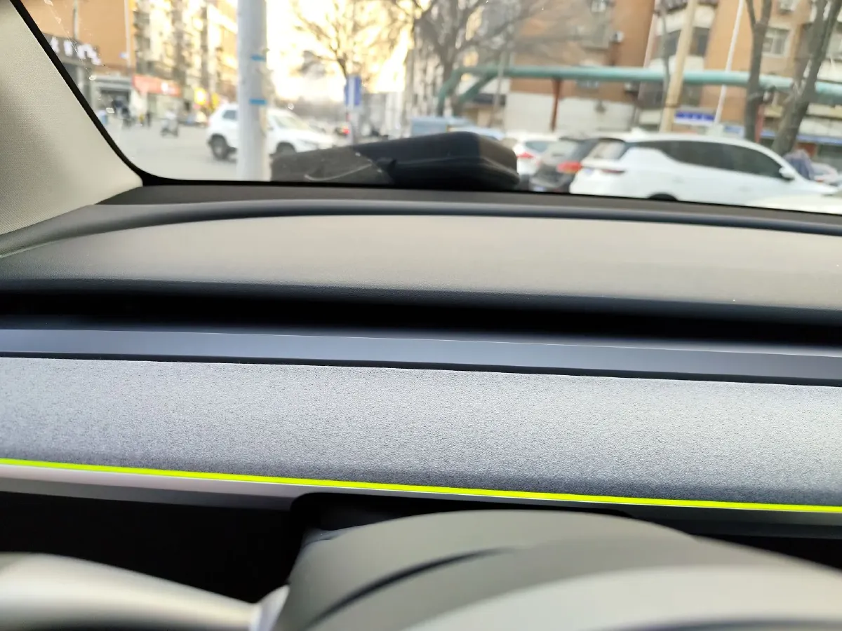 2024 Tesla Model Y BEV 60KWH,autocango,china used car exporter,china ev exporter,chinese used car exporter,chinese used ev exporter