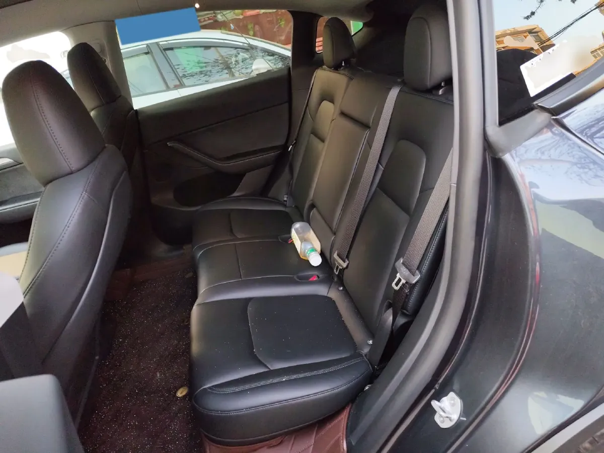 2024 Tesla Model Y BEV 60KWH,autocango,china used car exporter,china ev exporter,chinese used car exporter,chinese used ev exporter