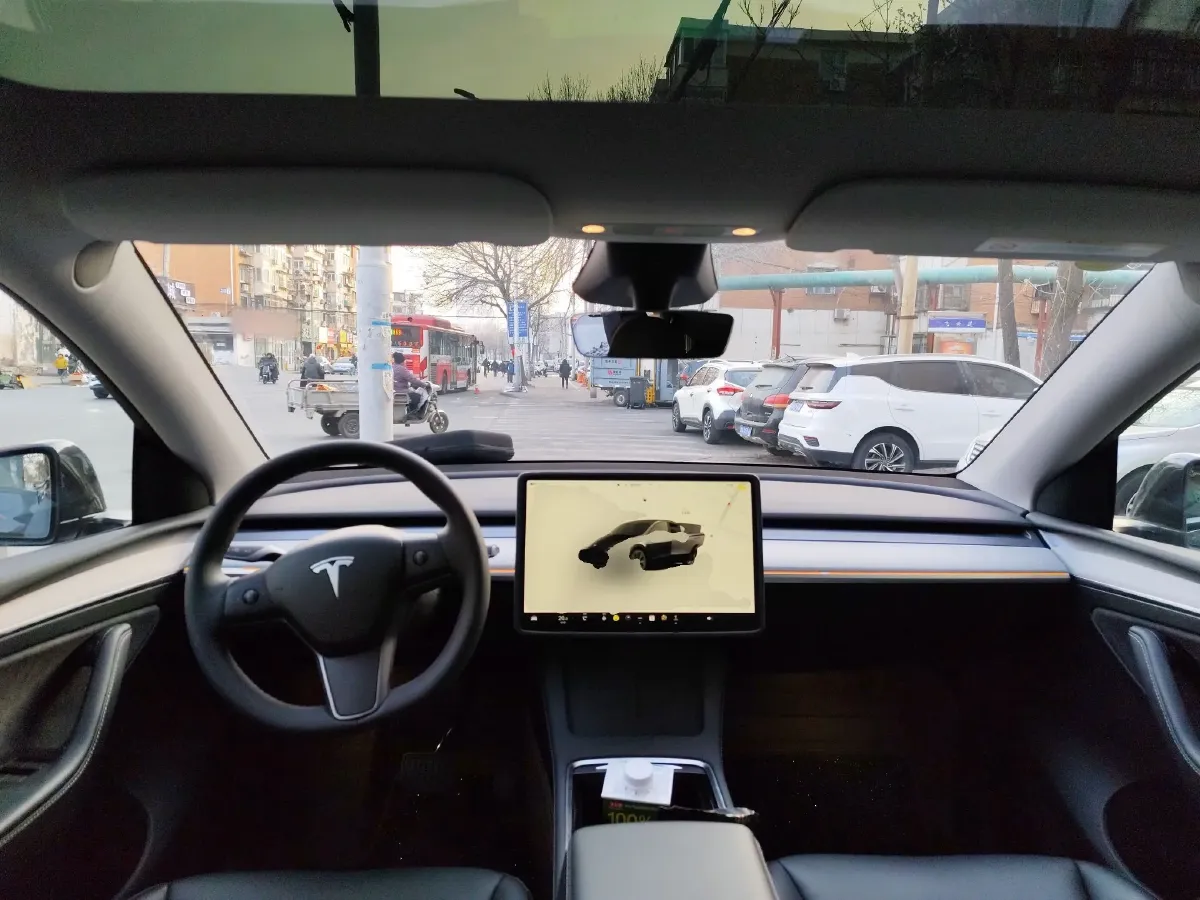 2024 Tesla Model Y BEV 60KWH,autocango,china used car exporter,china ev exporter,chinese used car exporter,chinese used ev exporter