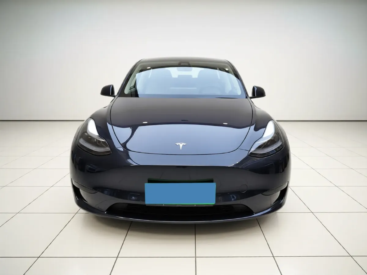 2024 Tesla Model Y BEV 60KWH,autocango,china used car exporter,china ev exporter,chinese used car exporter,chinese used ev exporter