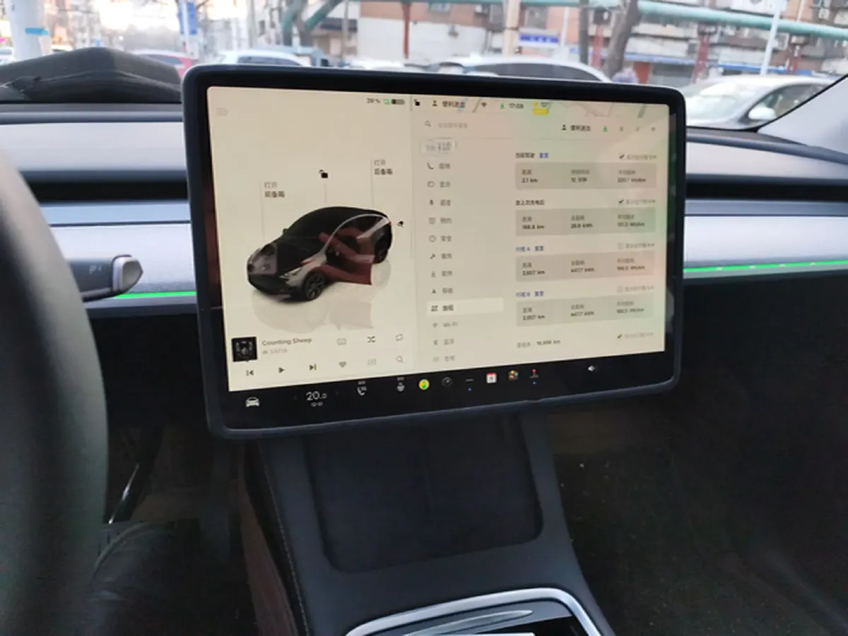 2024 Tesla Model Y BEV 60KWH,autocango,china used car exporter,china ev exporter,chinese used car exporter,chinese used ev exporter