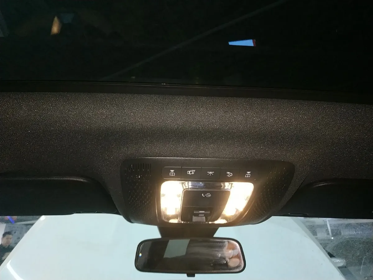 2022 Mercedes-Benz A Class 1.3T 163HP L4 7DCT,autocango,china used car exporter,china ev exporter,chinese used car exporter,chinese used ev exporter