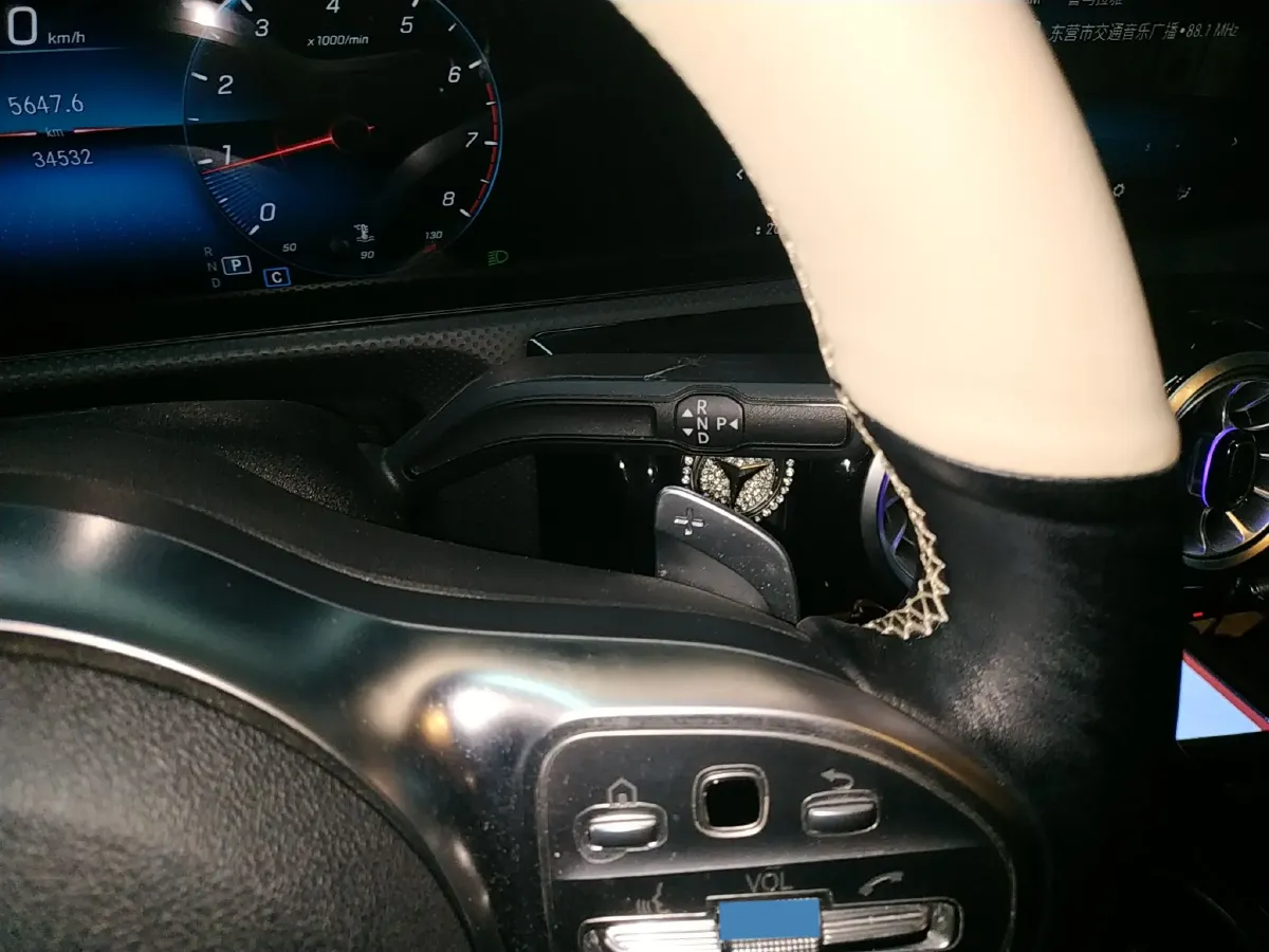 2022 Mercedes-Benz A Class 1.3T 163HP L4 7DCT,autocango,china used car exporter,china ev exporter,chinese used car exporter,chinese used ev exporter