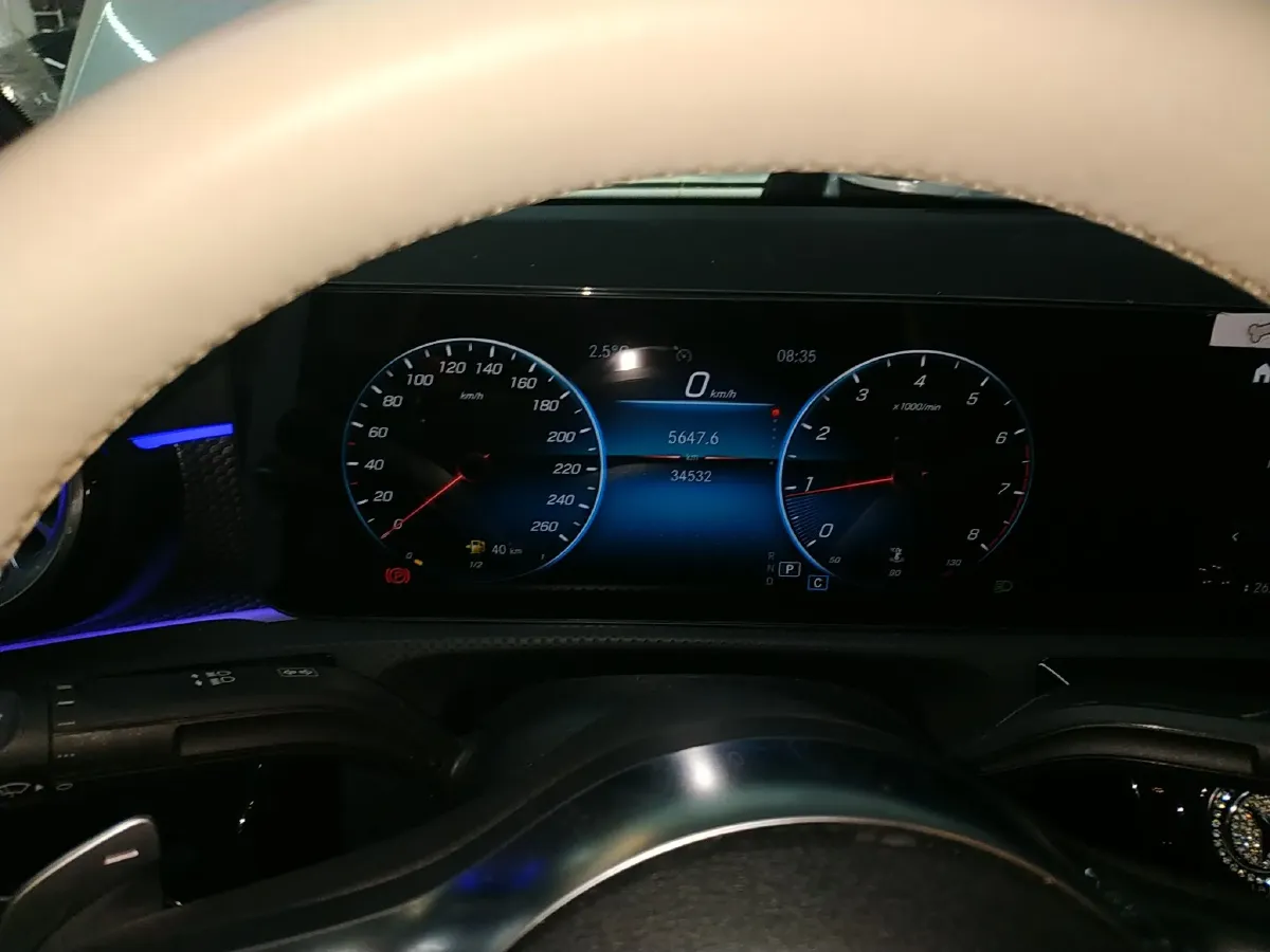 2022 Mercedes-Benz A Class 1.3T 163HP L4 7DCT,autocango,china used car exporter,china ev exporter,chinese used car exporter,chinese used ev exporter