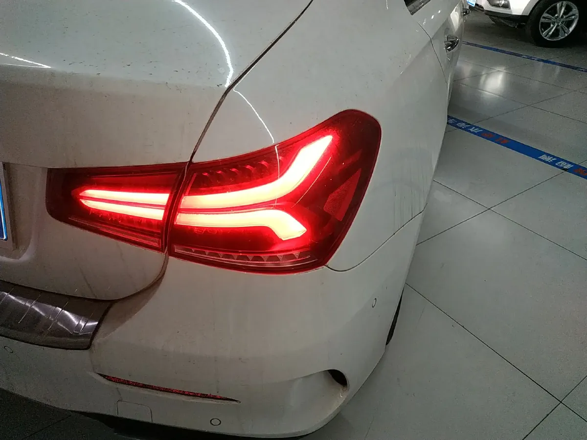 2022 Mercedes-Benz A Class 1.3T 163HP L4 7DCT,autocango,china used car exporter,china ev exporter,chinese used car exporter,chinese used ev exporter