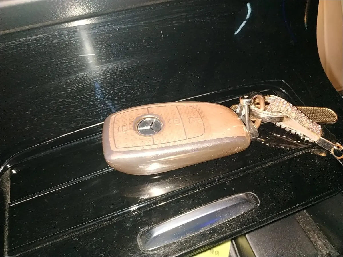 2022 Mercedes-Benz A Class 1.3T 163HP L4 7DCT,autocango,china used car exporter,china ev exporter,chinese used car exporter,chinese used ev exporter