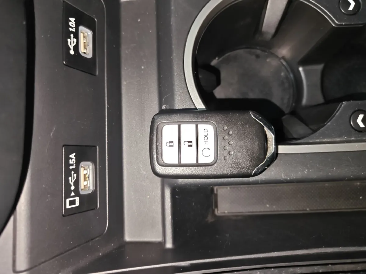 2021 Honda Breeze 2.0L 146HP L4 E-CVT Hybrid,autocango,china used car exporter,china ev exporter,chinese used car exporter,chinese used ev exporter