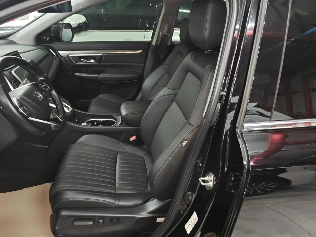 2021 Honda Breeze 2.0L 146HP L4 E-CVT Hybrid,autocango,china used car exporter,china ev exporter,chinese used car exporter,chinese used ev exporter