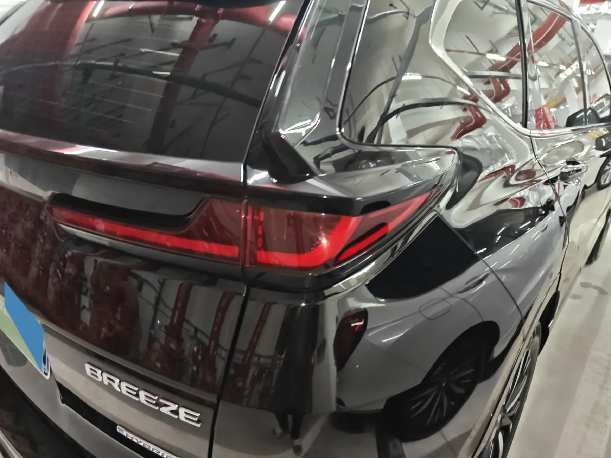 2021 Honda Breeze 2.0L 146HP L4 E-CVT Hybrid,autocango,china used car exporter,china ev exporter,chinese used car exporter,chinese used ev exporter