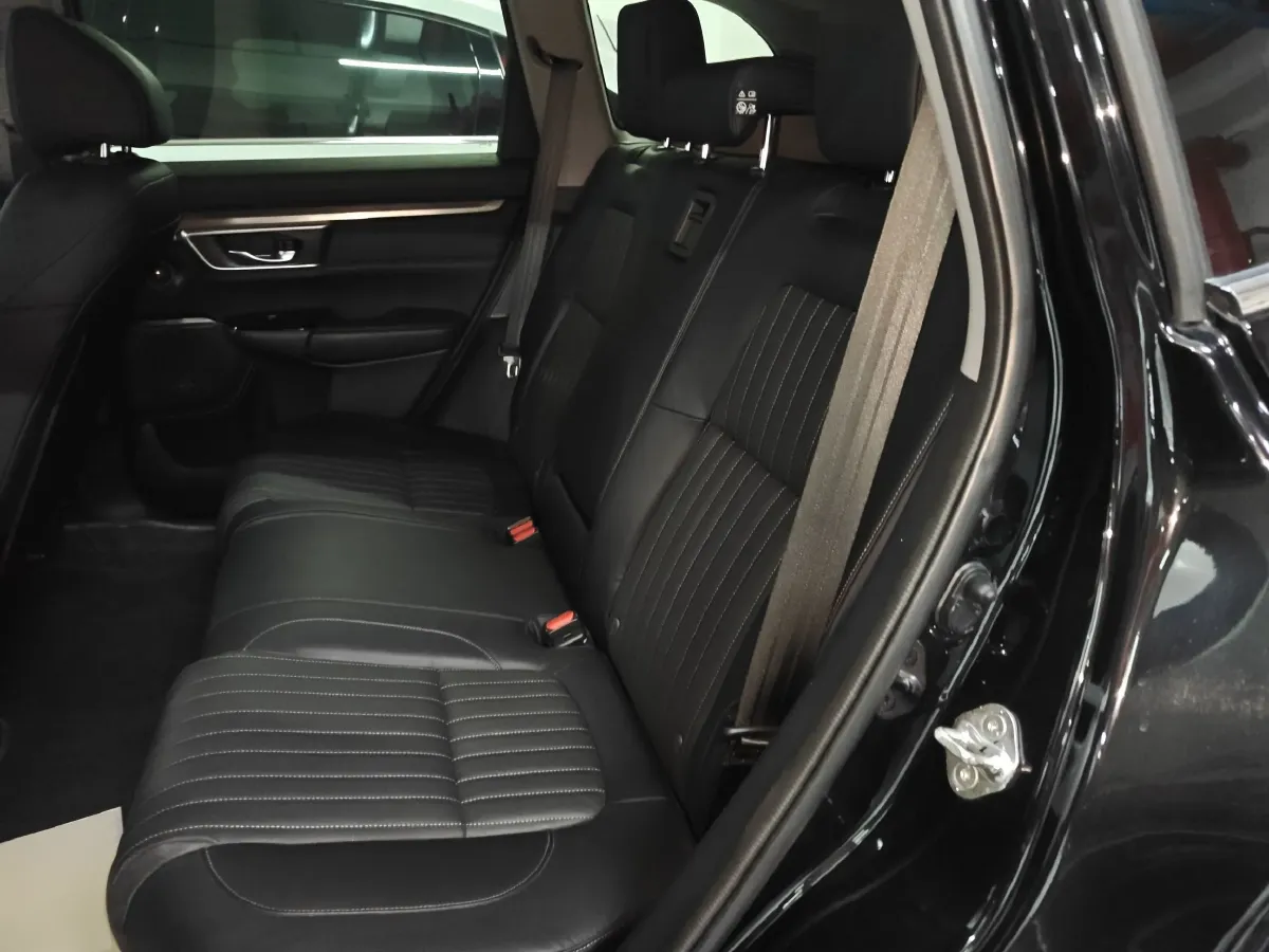 2021 Honda Breeze 2.0L 146HP L4 E-CVT Hybrid,autocango,china used car exporter,china ev exporter,chinese used car exporter,chinese used ev exporter