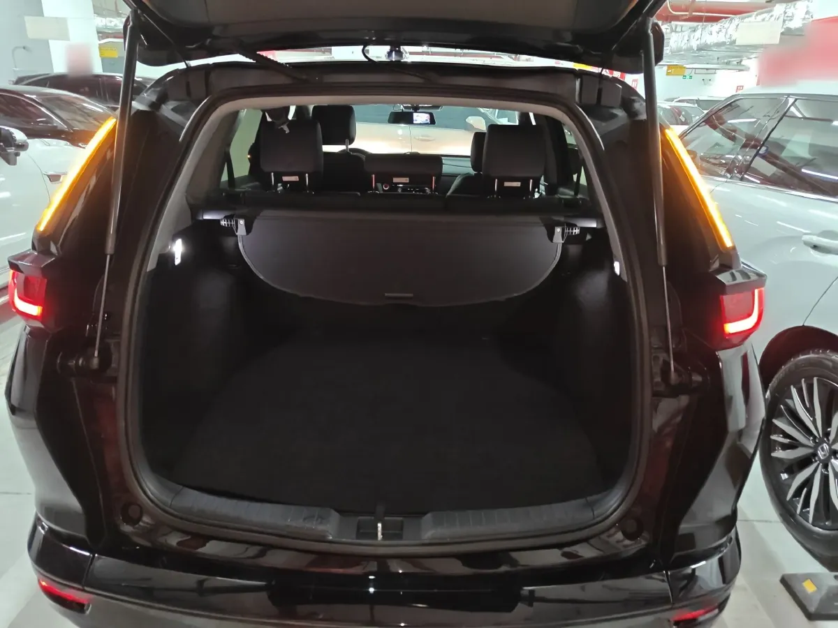 2021 Honda Breeze 2.0L 146HP L4 E-CVT Hybrid,autocango,china used car exporter,china ev exporter,chinese used car exporter,chinese used ev exporter