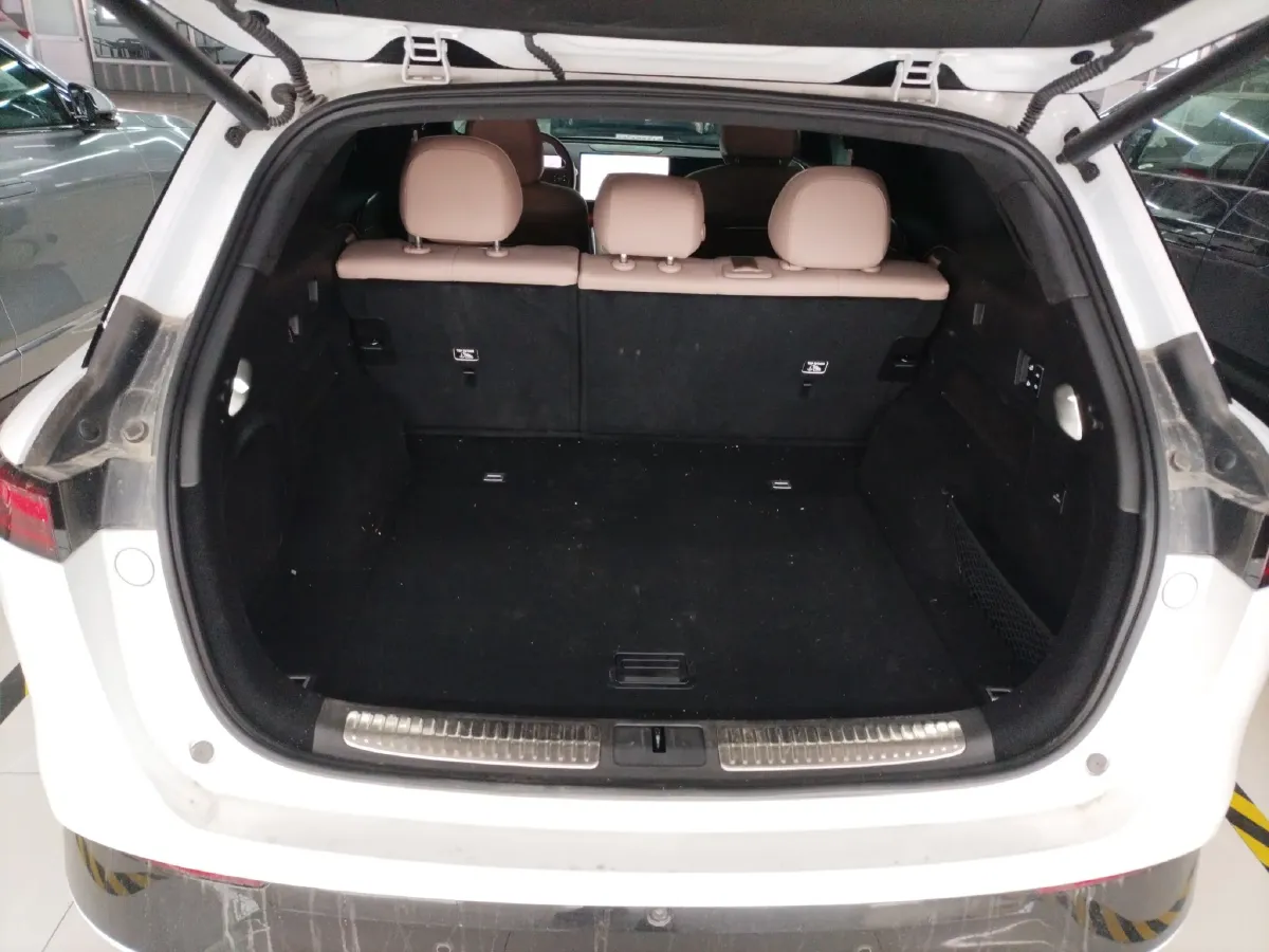 2025 Xpeng G9 BEV 79KWH,autocango,china used car exporter,china ev exporter,chinese used car exporter,chinese used ev exporter