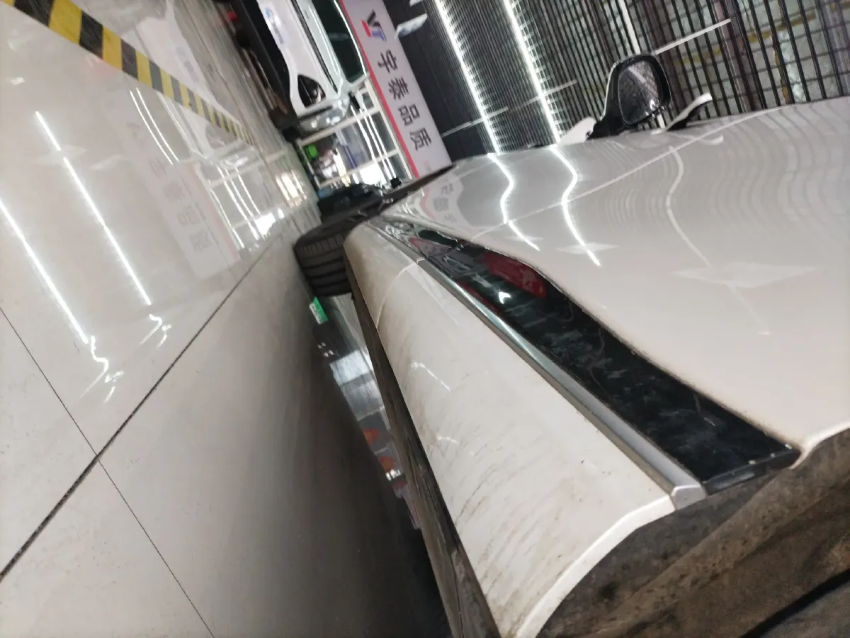 2025 Xpeng G9 BEV 79KWH,autocango,china used car exporter,china ev exporter,chinese used car exporter,chinese used ev exporter