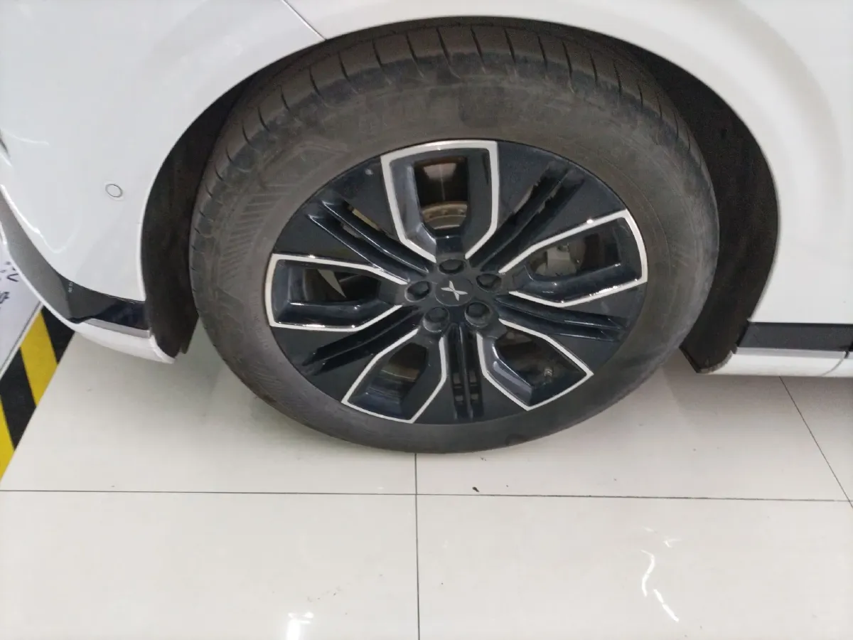 2025 Xpeng G9 BEV 79KWH,autocango,china used car exporter,china ev exporter,chinese used car exporter,chinese used ev exporter