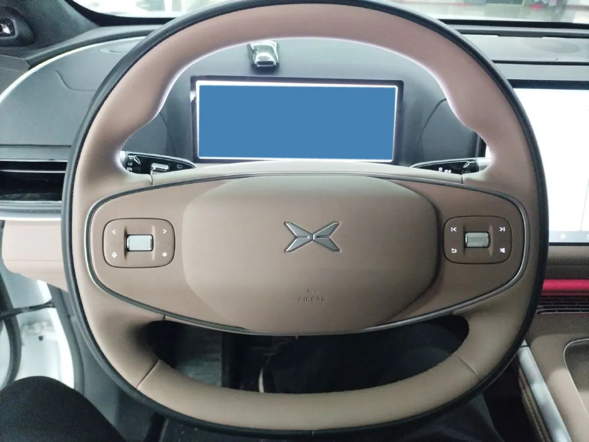 2025 Xpeng G9 BEV 79KWH,autocango,china used car exporter,china ev exporter,chinese used car exporter,chinese used ev exporter