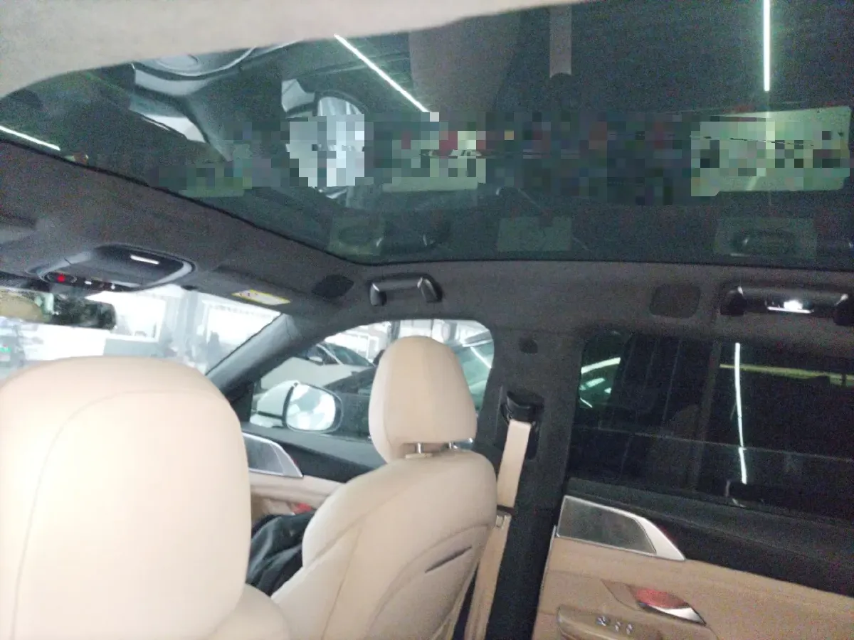 2025 Xpeng G9 BEV 79KWH,autocango,china used car exporter,china ev exporter,chinese used car exporter,chinese used ev exporter