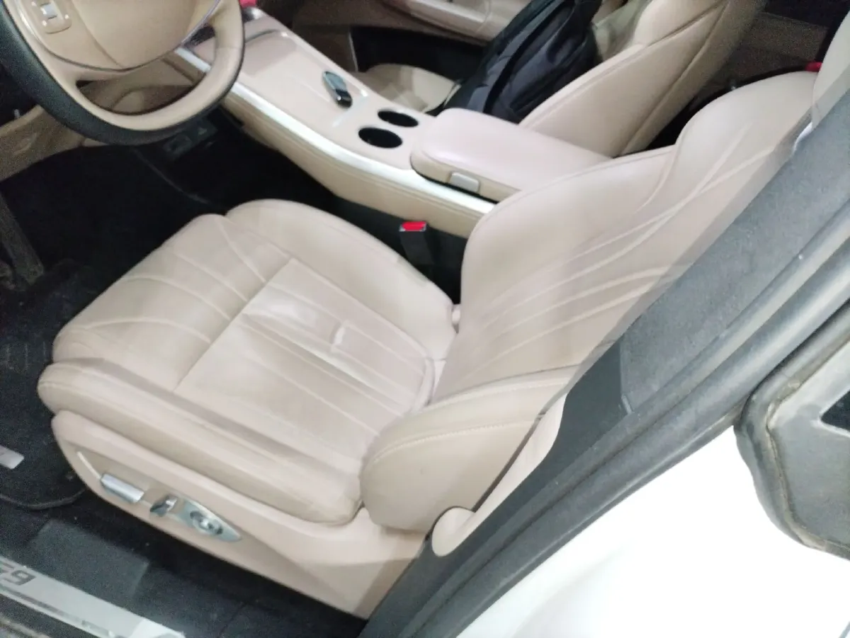 2025 Xpeng G9 BEV 79KWH,autocango,china used car exporter,china ev exporter,chinese used car exporter,chinese used ev exporter