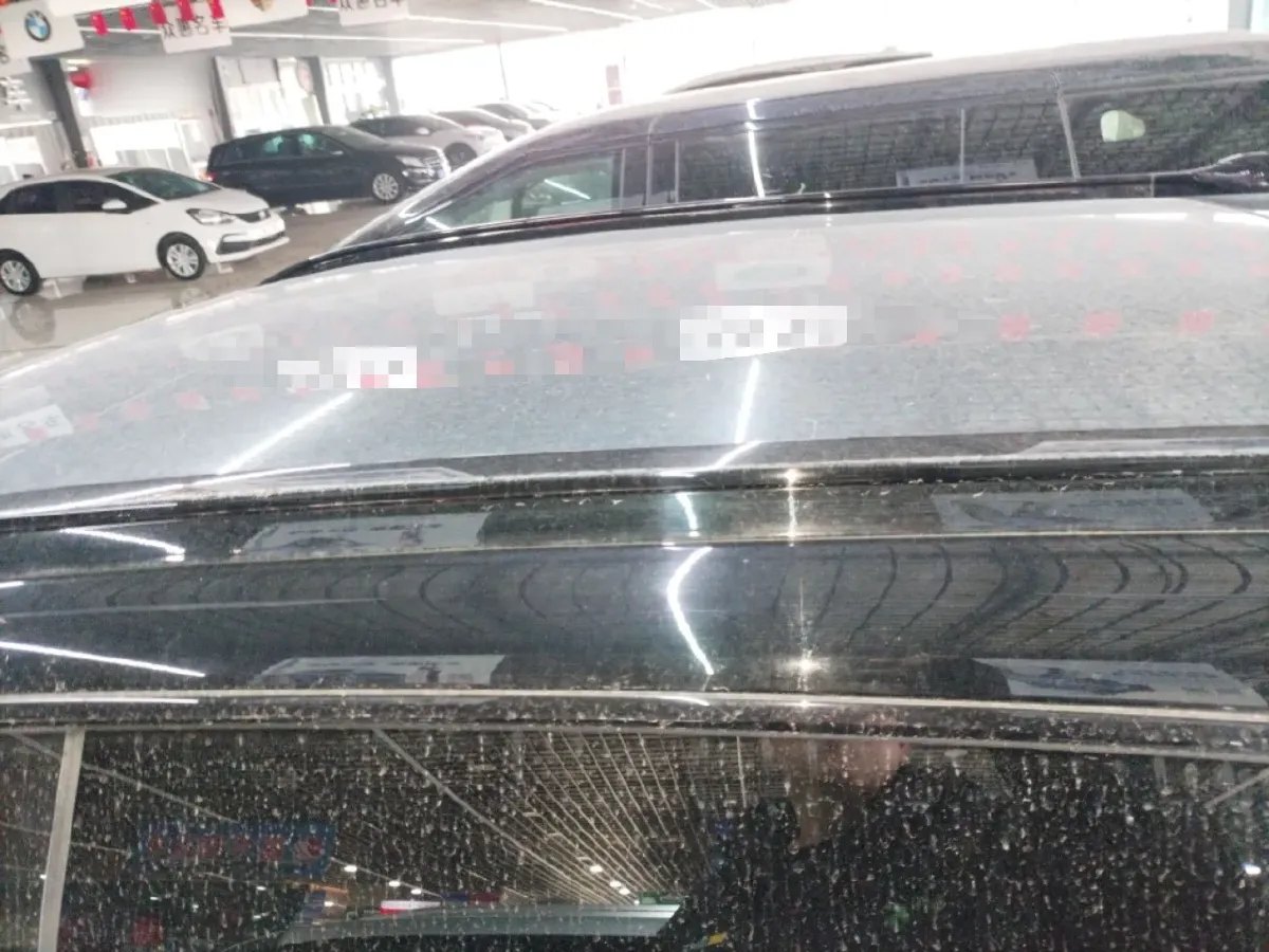 2025 Xpeng G9 BEV 79KWH,autocango,china used car exporter,china ev exporter,chinese used car exporter,chinese used ev exporter