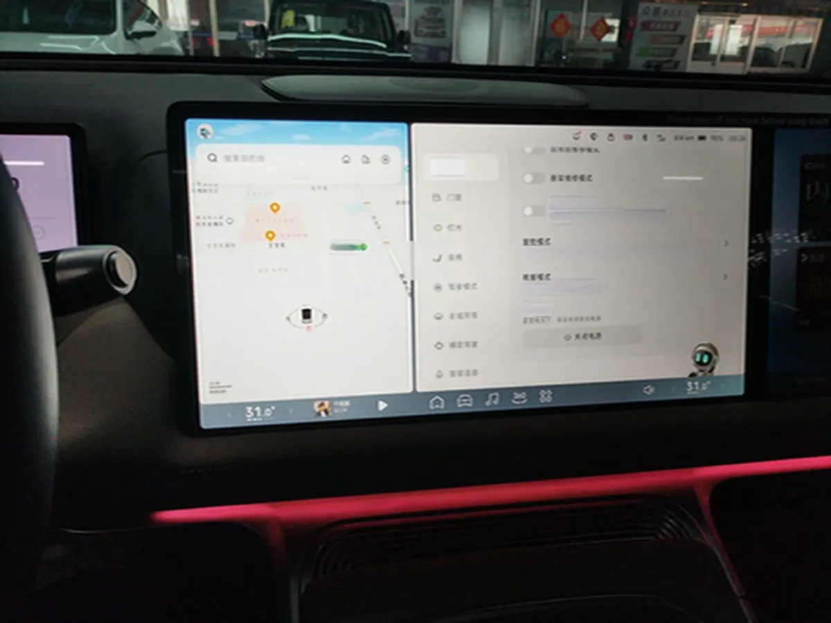 2025 Xpeng G9 BEV 79KWH,autocango,china used car exporter,china ev exporter,chinese used car exporter,chinese used ev exporter