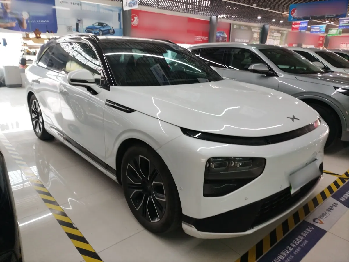 2025 Xpeng G9 BEV 79KWH,autocango,china used car exporter,china ev exporter,chinese used car exporter,chinese used ev exporter