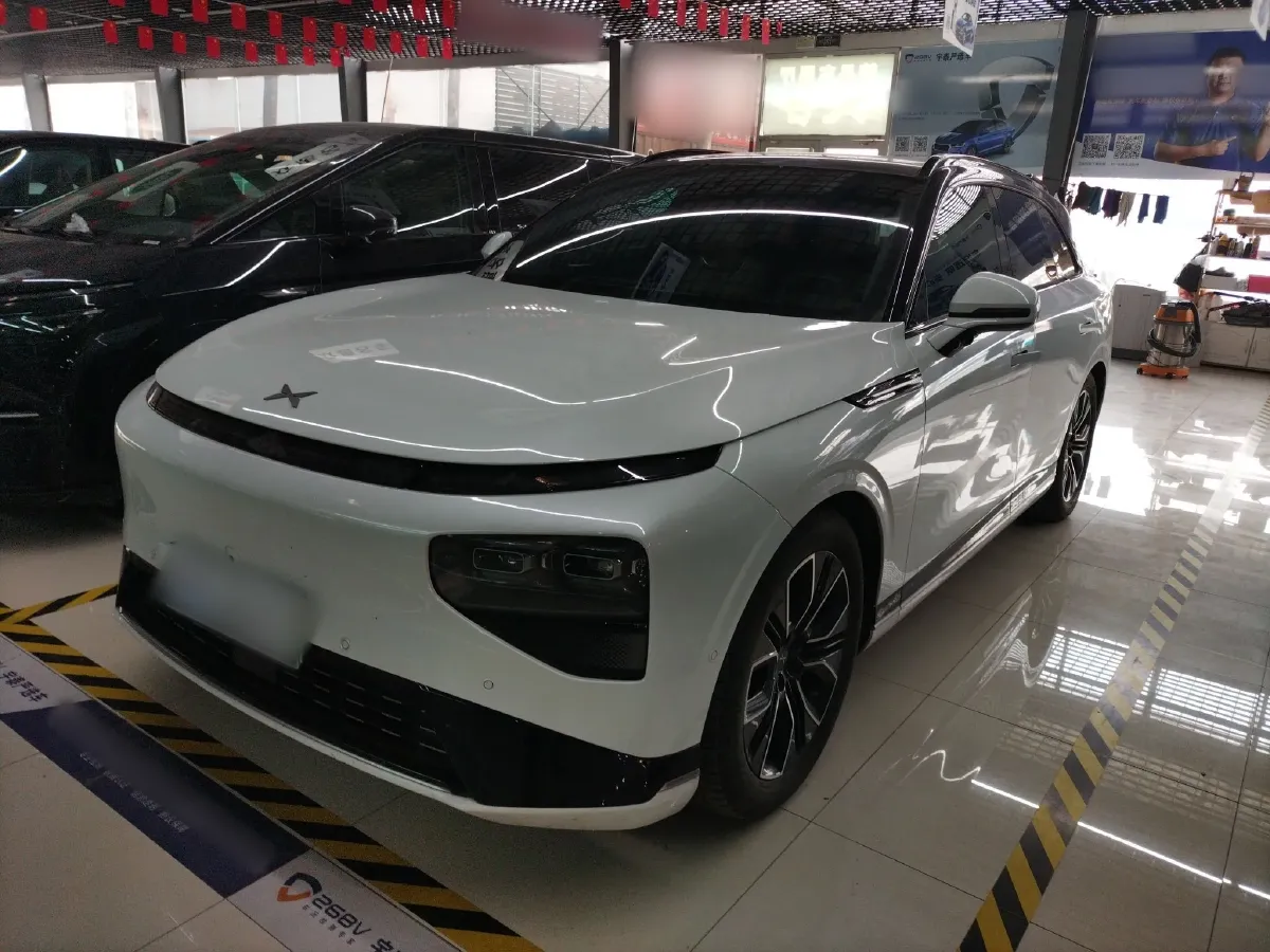 2025 Xpeng G9 BEV 79KWH,autocango,china used car exporter,china ev exporter,chinese used car exporter,chinese used ev exporter