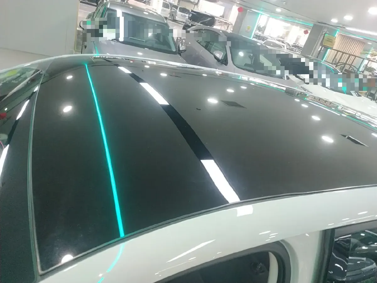 2025 Leapmotor B10 BEV 56.2KWH,autocango,china used car exporter,china ev exporter,chinese used car exporter,chinese used ev exporter