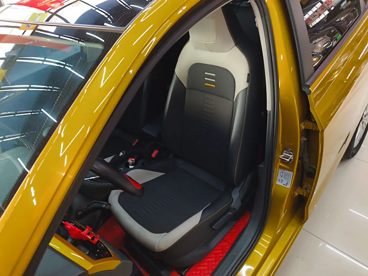 2019 Volkswagen Polo 1.5L 113HP L4 6AT,autocango,china used car exporter,china ev exporter,chinese used car exporter,chinese used ev exporter