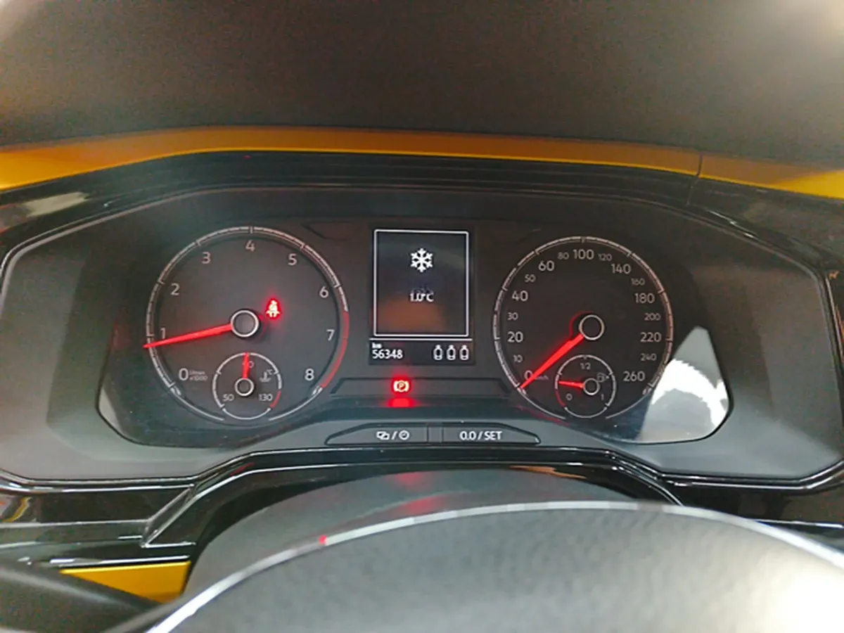 2019 Volkswagen Polo 1.5L 113HP L4 6AT,autocango,china used car exporter,china ev exporter,chinese used car exporter,chinese used ev exporter