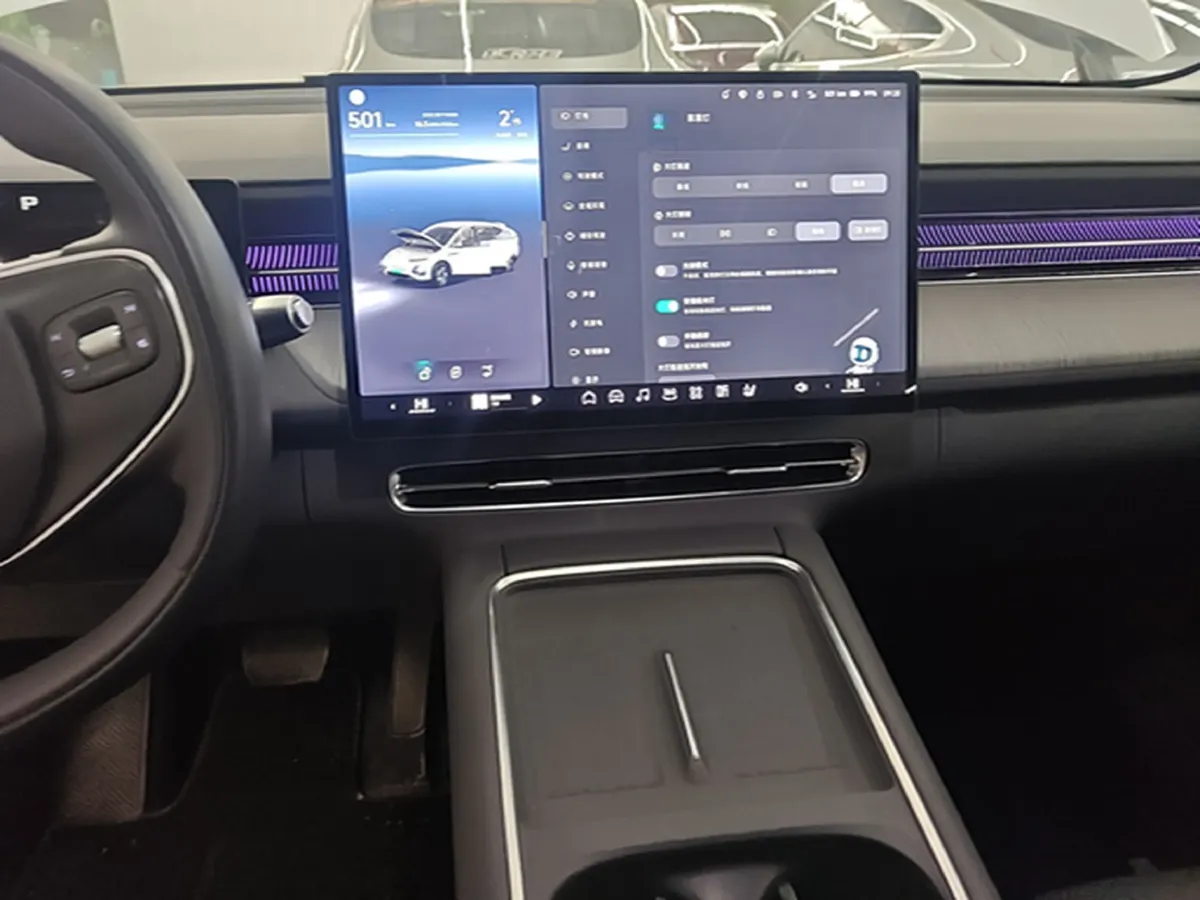 2025 Xpeng G6 BEV 68.5KWH,autocango,china used car exporter,china ev exporter,chinese used car exporter,chinese used ev exporter