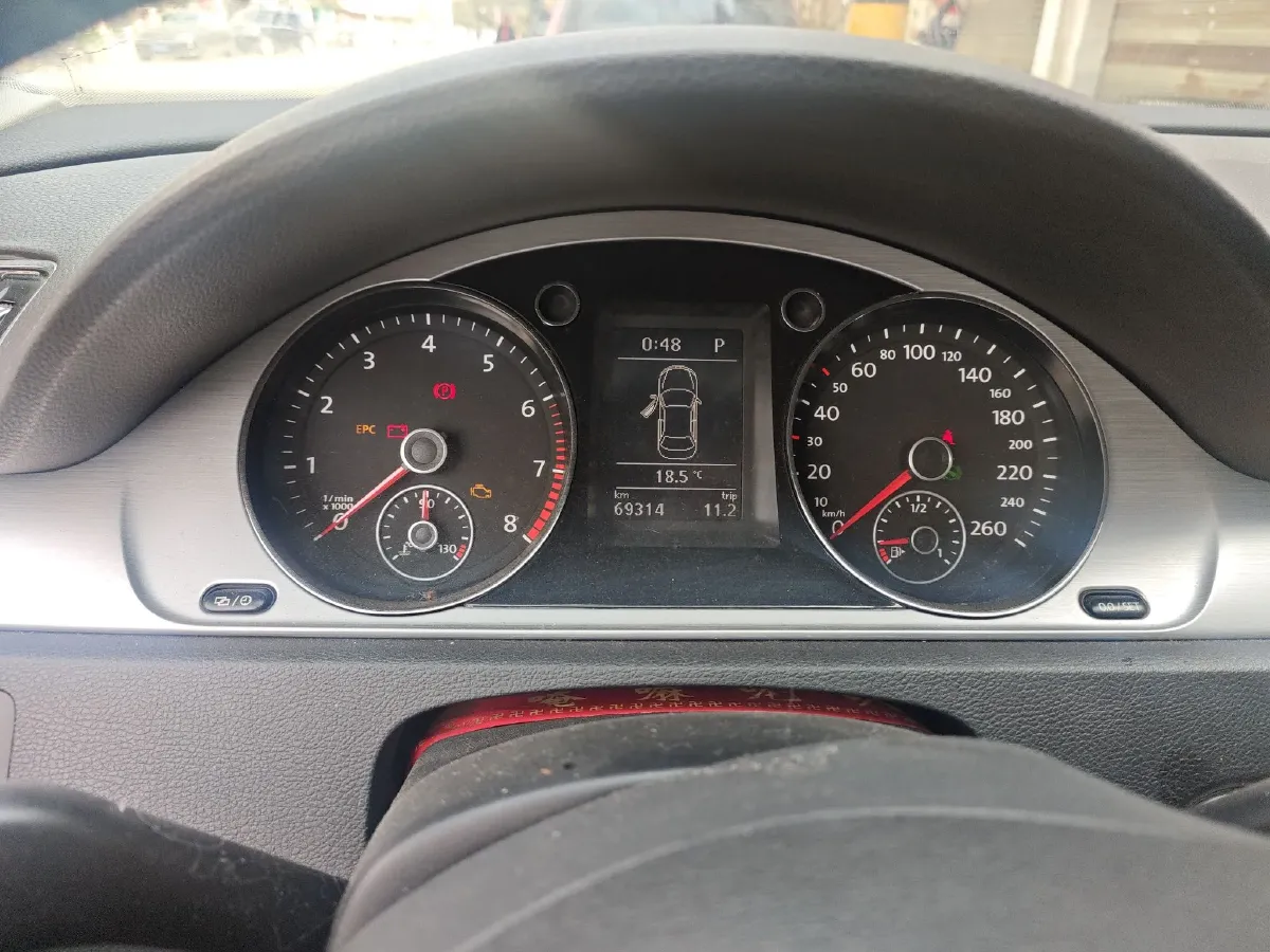 2016 Volkswagen Magotan 1.8T 160HP L4 7DCT,autocango,china used car exporter,china ev exporter,chinese used car exporter,chinese used ev exporter