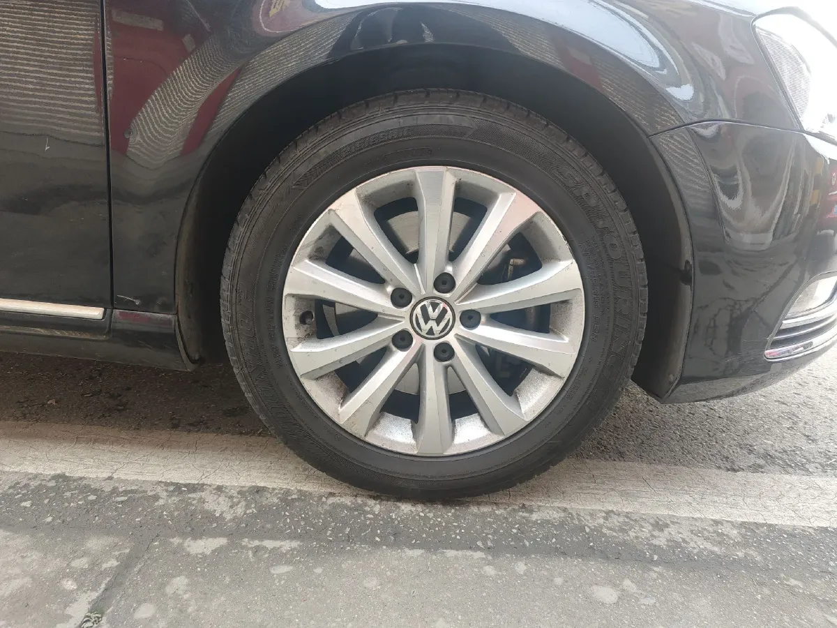 2016 Volkswagen Magotan 1.8T 160HP L4 7DCT,autocango,china used car exporter,china ev exporter,chinese used car exporter,chinese used ev exporter