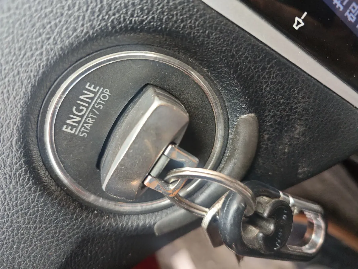 2016 Volkswagen Magotan 1.8T 160HP L4 7DCT,autocango,china used car exporter,china ev exporter,chinese used car exporter,chinese used ev exporter